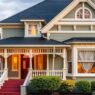 Best Guide: House Prices in Victoria, CA – Important Insights