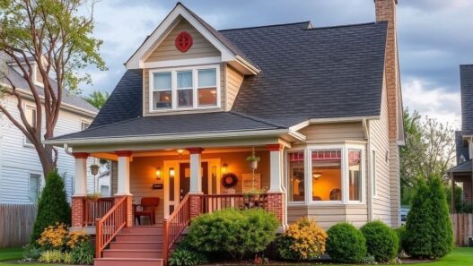 Best Guide: House Prices in Winnipeg, CA - Important Tips