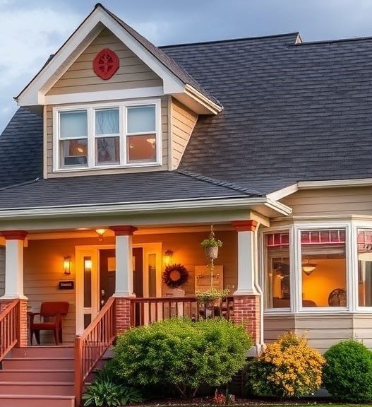 Best Guide: House Prices in Winnipeg, CA - Important Tips