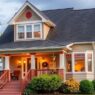 Best Guide: House Prices in Winnipeg, CA - Important Tips