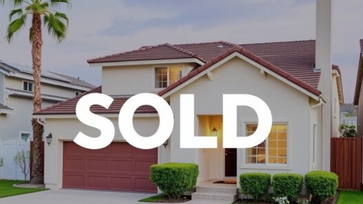 Best Guide: Important Rightmove Sold Prices LA