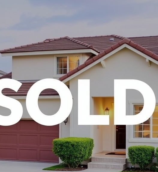 Best Guide: Important Rightmove Sold Prices LA