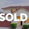 Best Guide: Important Rightmove Sold Prices LA