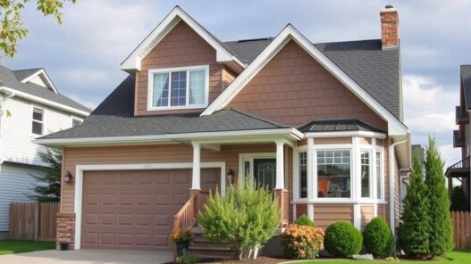 Best Guide: Important Saskatoon House Prices 2025