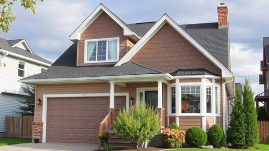 Best Guide: Important Saskatoon House Prices 2025