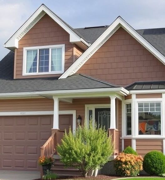 Best Guide: Important Saskatoon House Prices 2025