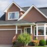 Best Guide: Important Saskatoon House Prices 2025