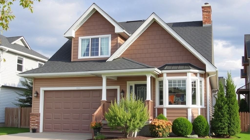 Best Guide: Important Saskatoon House Prices 2025