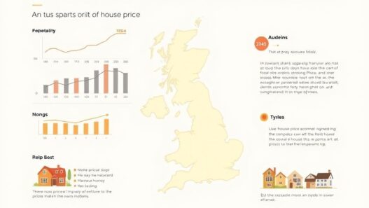 Best Guide: Important UK House Prices - Proven Tips 2024