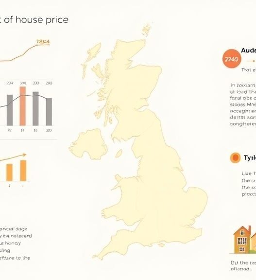 Best Guide: Important UK House Prices - Proven Tips 2024
