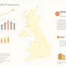 Best Guide: Important UK House Prices - Proven Tips 2024