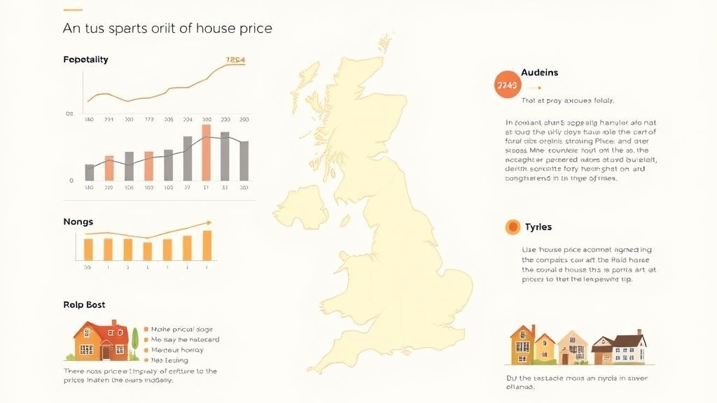 Best Guide: Important UK House Prices - Proven Tips 2024