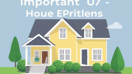 Best Guide: Important US House Prices Trends 2024