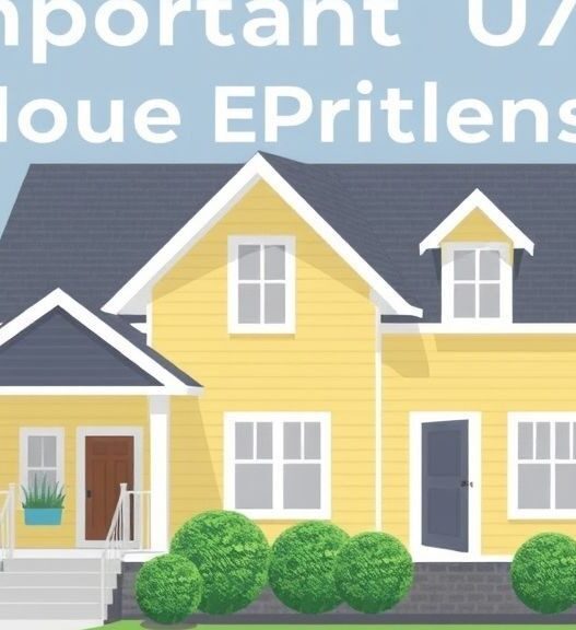 Best Guide: Important US House Prices Trends 2024