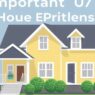 Best Guide: Important US House Prices Trends 2024