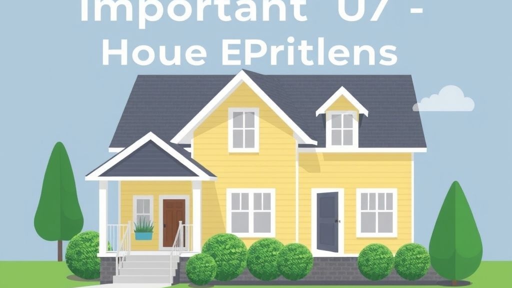 Best Guide: Important US House Prices Trends 2024