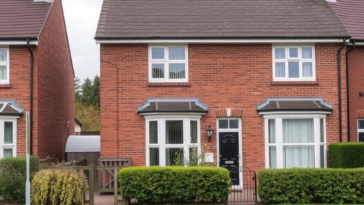 Best Guide: Leeds House Prices 2025 – Important Facts