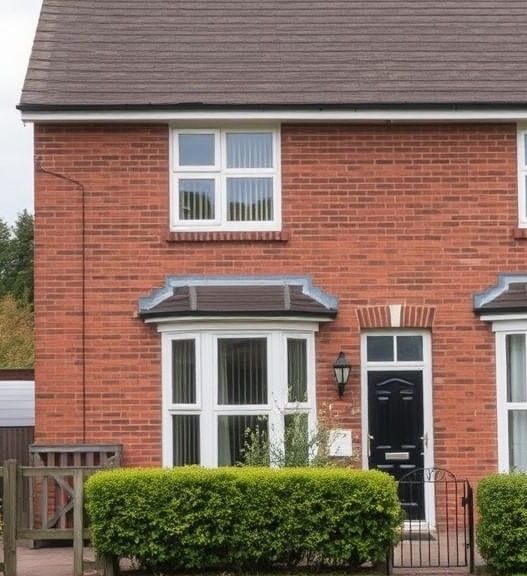 Best Guide: Leeds House Prices 2025 – Important Facts