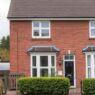 Best Guide: Leeds House Prices 2025 – Important Facts
