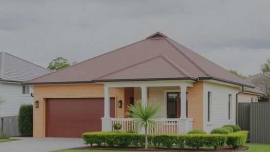 Best Guide: Proven Canberra House Prices 2025