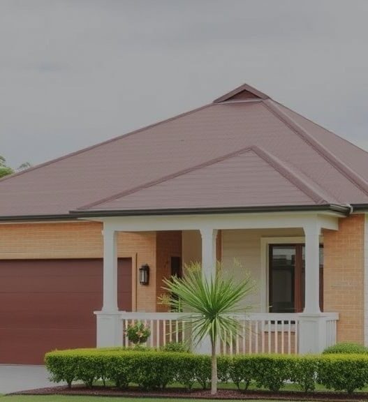 Best Guide: Proven Canberra House Prices 2025