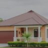 Best Guide: Proven Canberra House Prices 2025