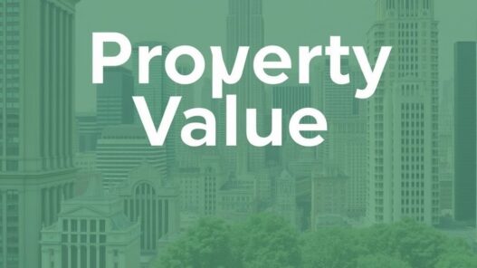 Best Guide: Proven Property Value Tips in NYC