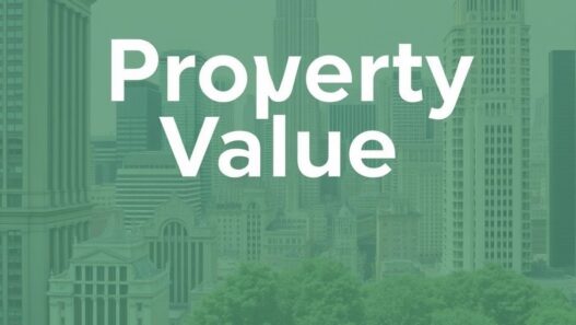 Best Guide: Proven Property Value Tips in NYC