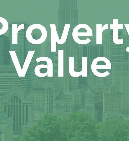 Best Guide: Proven Property Value Tips in NYC