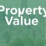 Best Guide: Proven Property Value Tips in NYC