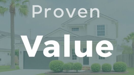 Best Guide: Proven Property Value Tips LA 2025