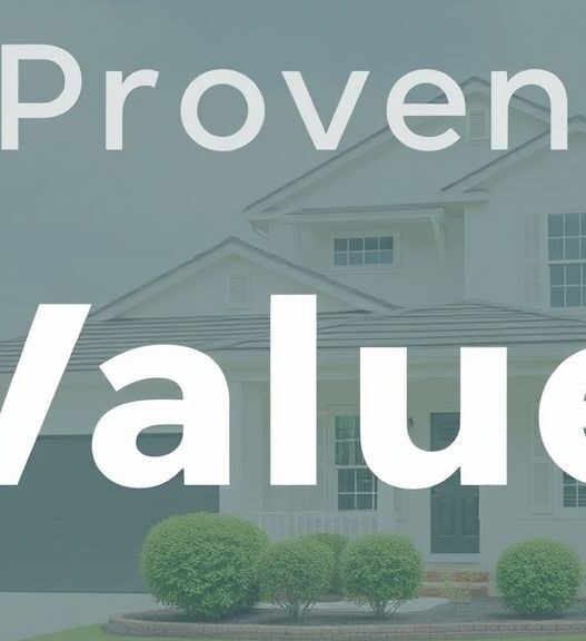 Best Guide: Proven Property Value Tips LA 2025