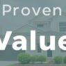 Best Guide: Proven Property Value Tips LA 2025