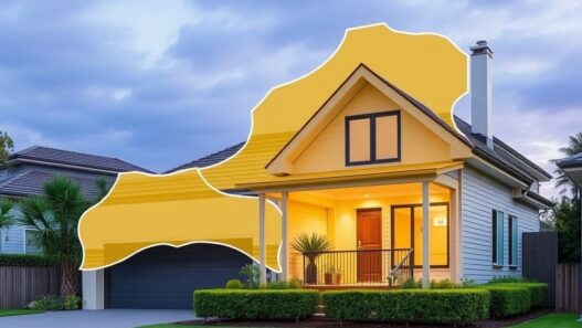 Best Guide: Proven Tips on Sydney AU House Prices
