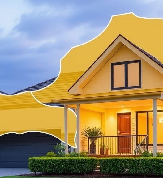 Best Guide: Proven Tips on Sydney AU House Prices