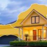 Best Guide: Proven Tips on Sydney AU House Prices