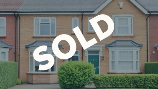 Best Guide: Rightmove Sold Prices Liverpool, UK 2025