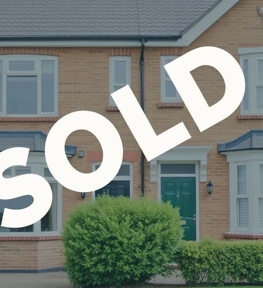 Best Guide: Rightmove Sold Prices Liverpool, UK 2025