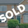 Best Guide: Rightmove Sold Prices Liverpool, UK 2025