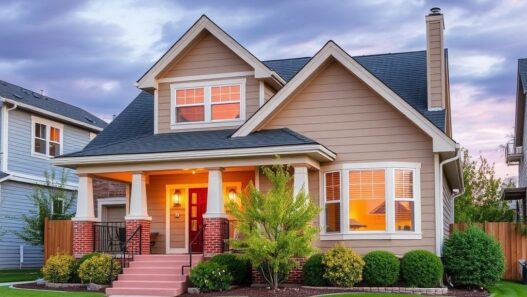 Best Guide to Denver, US House Prices: Proven Tips