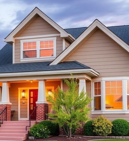 Best Guide to Denver, US House Prices: Proven Tips