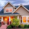 Best Guide to Denver, US House Prices: Proven Tips
