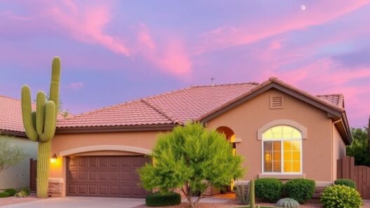 Best Guide to Phoenix House Prices: Proven Tips