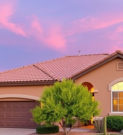 Best Guide to Phoenix House Prices: Proven Tips