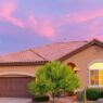 Best Guide to Phoenix House Prices: Proven Tips