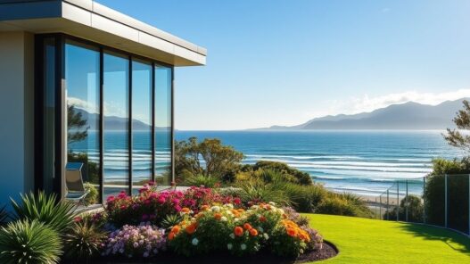 Best Guide to Property Value in Wollongong, AU 2025