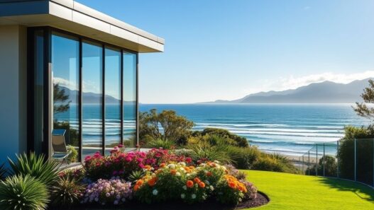 Best Guide to Property Value in Wollongong, AU 2025