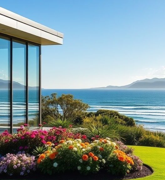Best Guide to Property Value in Wollongong, AU 2025