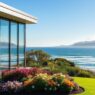 Best Guide to Property Value in Wollongong, AU 2025