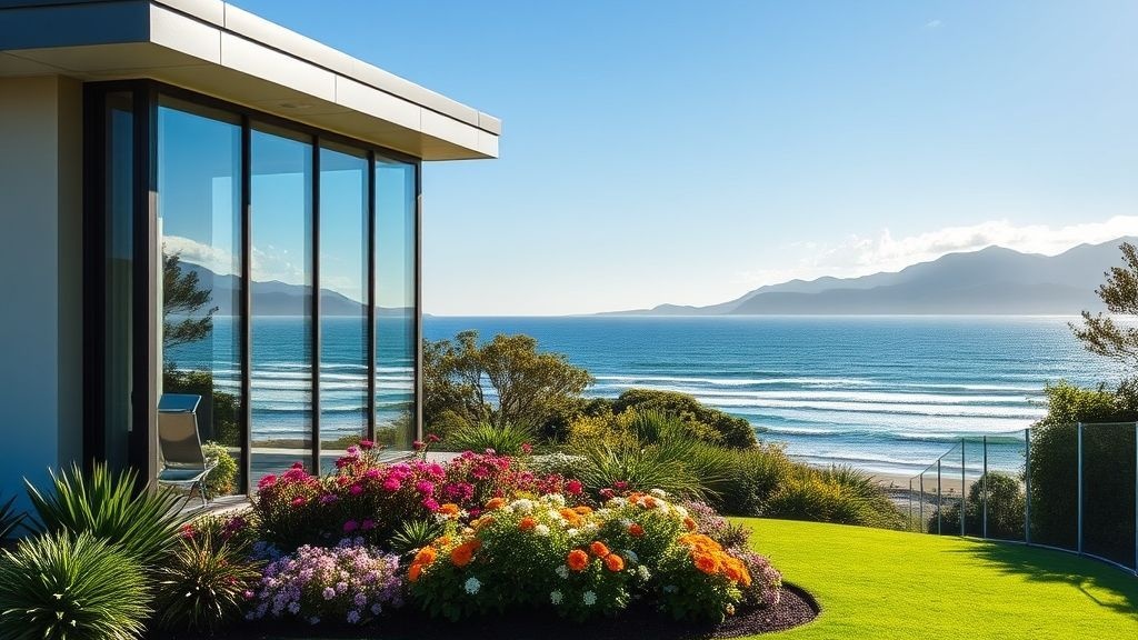 Best Guide to Property Value in Wollongong, AU 2025